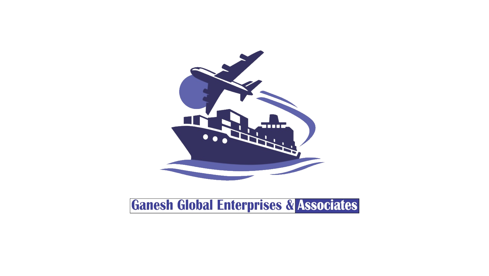 Ganesh Global Enterprise & Associates